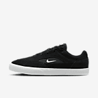 Nike SB Malor Men's Shoes. Nike.com